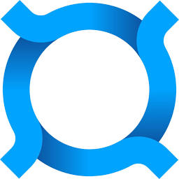 custom_website