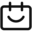 custom_website