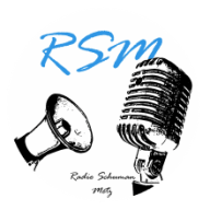 custom_website
