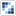 custom_website