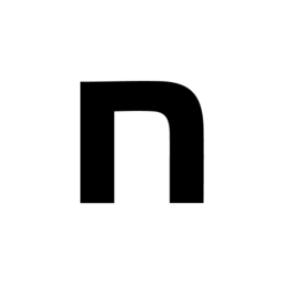 custom_website