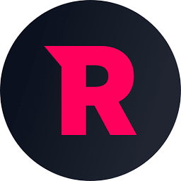 custom_website