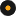 custom_website