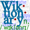 custom_website