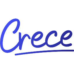 custom_website