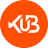 custom_website