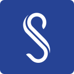 custom_website