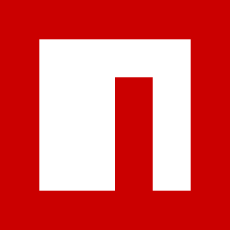 custom_website