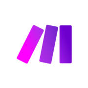 custom_website