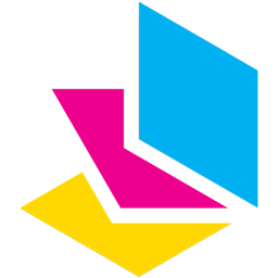 custom_website