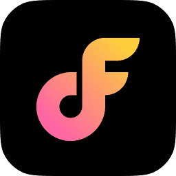 custom_website