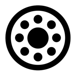 custom_website
