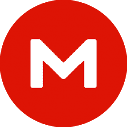 custom_website