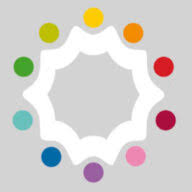 custom_website