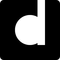 custom_website
