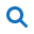 custom_website