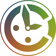 custom_website