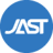 custom_website