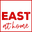 custom_website