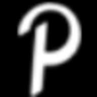 custom_website