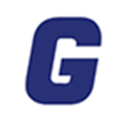 custom_website