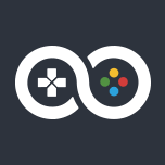 custom_website