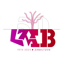 custom_website