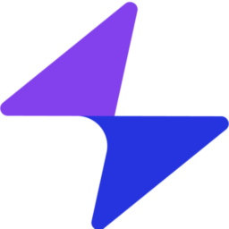 custom_website