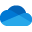 custom_website