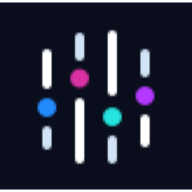 custom_website