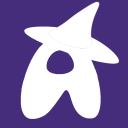 custom_website