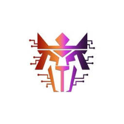 custom_website