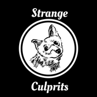 custom_website