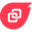 custom_website
