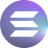 custom_website