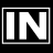 custom_website