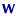 custom_website