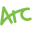 custom_website
