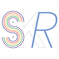 custom_website