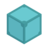 custom_website