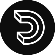 custom_website