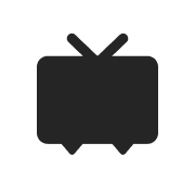 custom_website