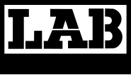 custom_website