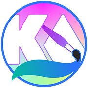 custom_website