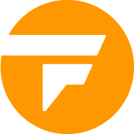 custom_website