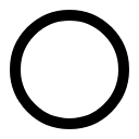custom_website