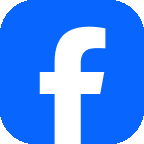 custom_website