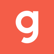 custom_website