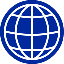 custom_website