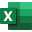 custom_website